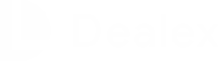 Dealex