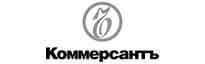 Kommersant.ru